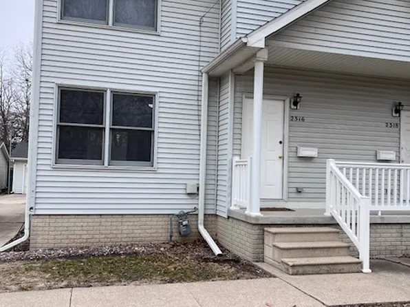 2316 51st St, Des Moines, IA 50310