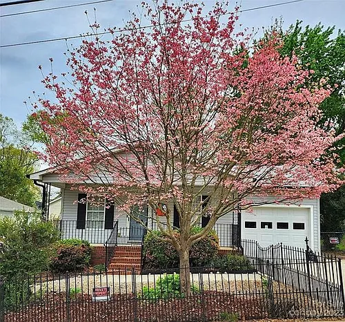 119 Harris St Photo 1