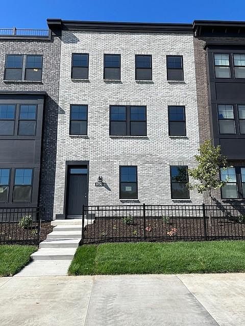 1st image of 875 Falls Psge W Unit G