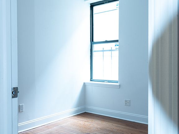 5th image of 75 Fort Washington Ave #44B