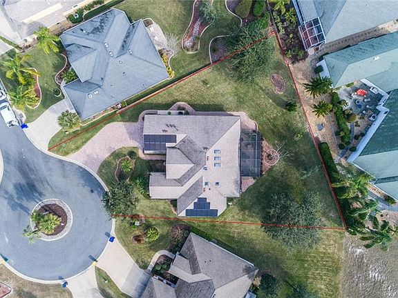 2nd image of 3257 Kingston Way