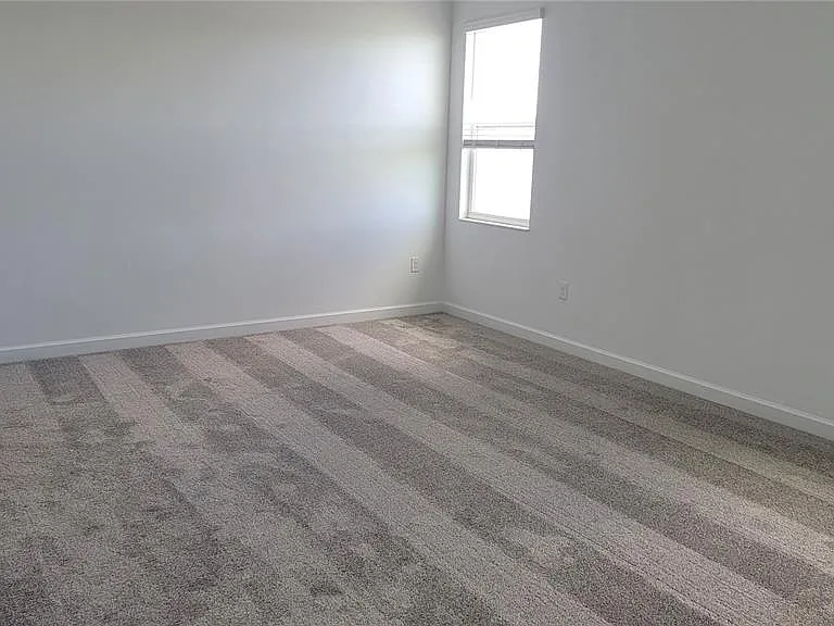 3064 Ella Way St — Photo 25