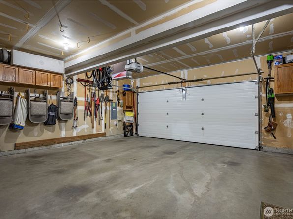 2027 Skyline Drive, Wenatchee, WA 98801