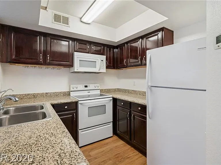 6800 E Lake Mead Blvd #1060 — Photo 4