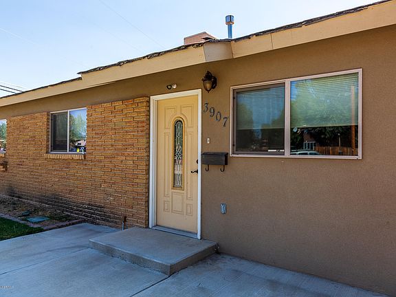 5th image of 3907 Holiday Dr