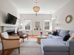 16 Monument Sq APT 5, Charlestown, MA 02129