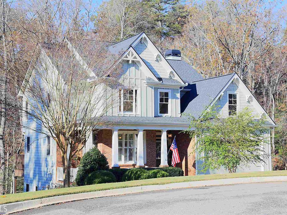1st image of 106 Madison Ct