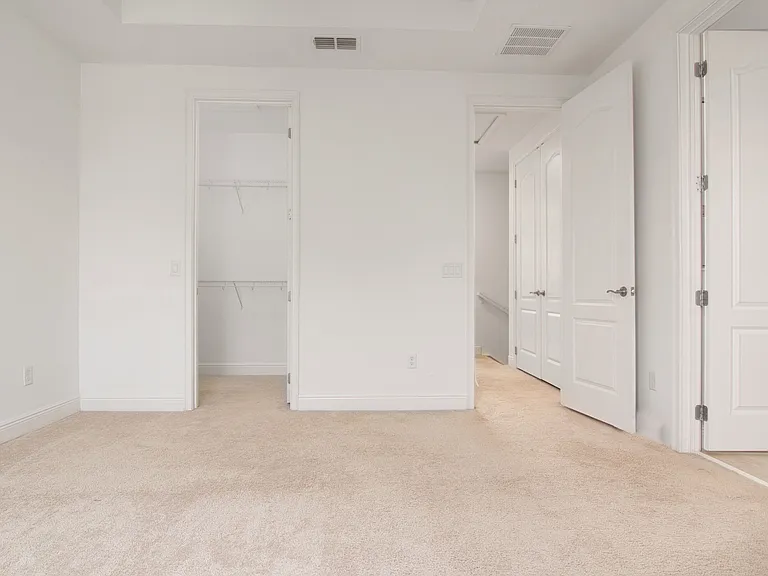 13880 Arclid St — Photo 10