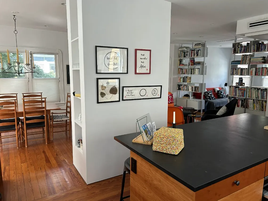 2 bed, 800 sqft, $5,000 — Photo 1