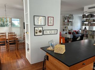5 Traymore St #5, Cambridge, MA 02140