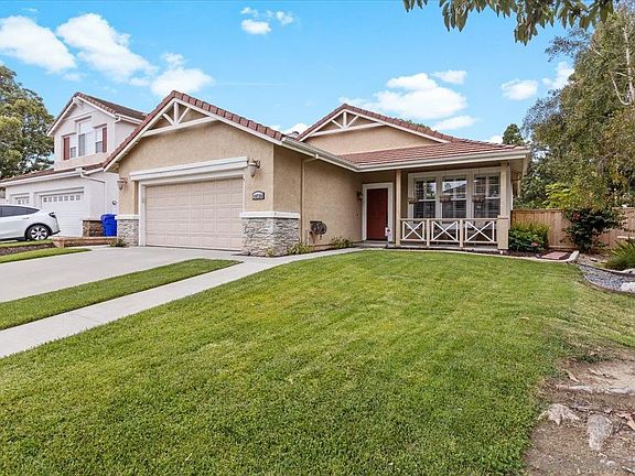 2nd image of 10728 Passerine Way