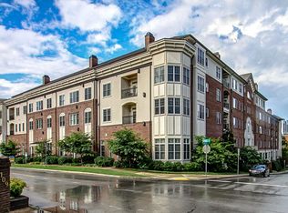 4407 Ridgefield Way, Nashville, TN 37205