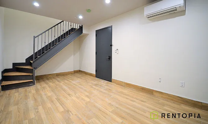 Rented by Rentopia | media 13