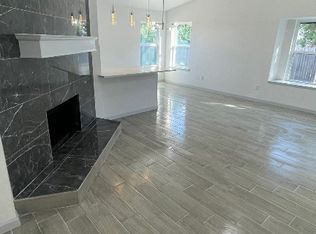 2213 Garden Isle Dr, Irving, TX 75060