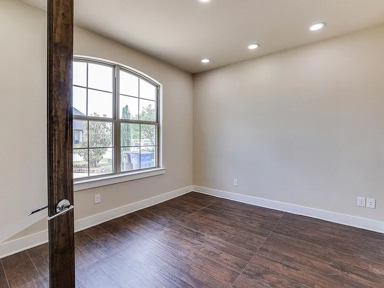 263 Timber Creek Ln — Photo 6