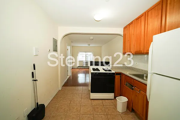 Rented by Sterling Realty Solution Inc | media 13