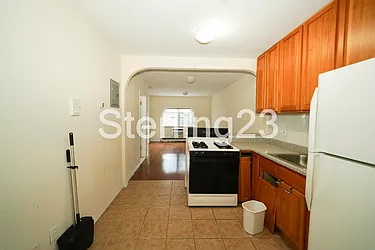 Rented by Sterling Realty Solution Inc