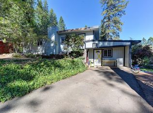 550 Miller Dr, Colfax, CA 95713