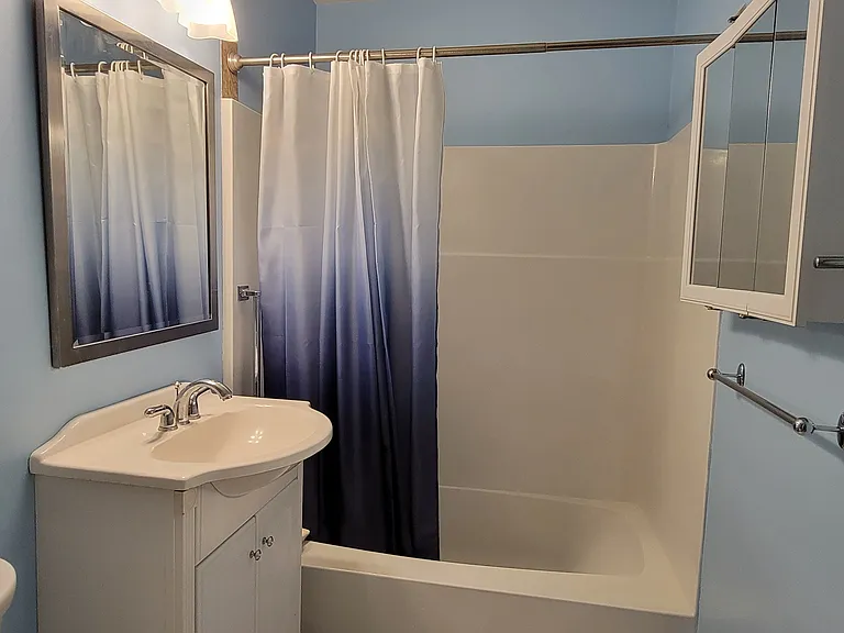 100 Grandview Ave #11C — Photo 3