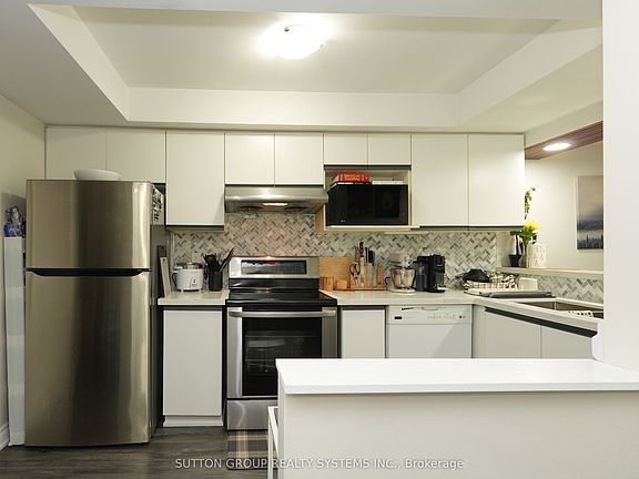 5th image of 103 Bristol Rd E #183