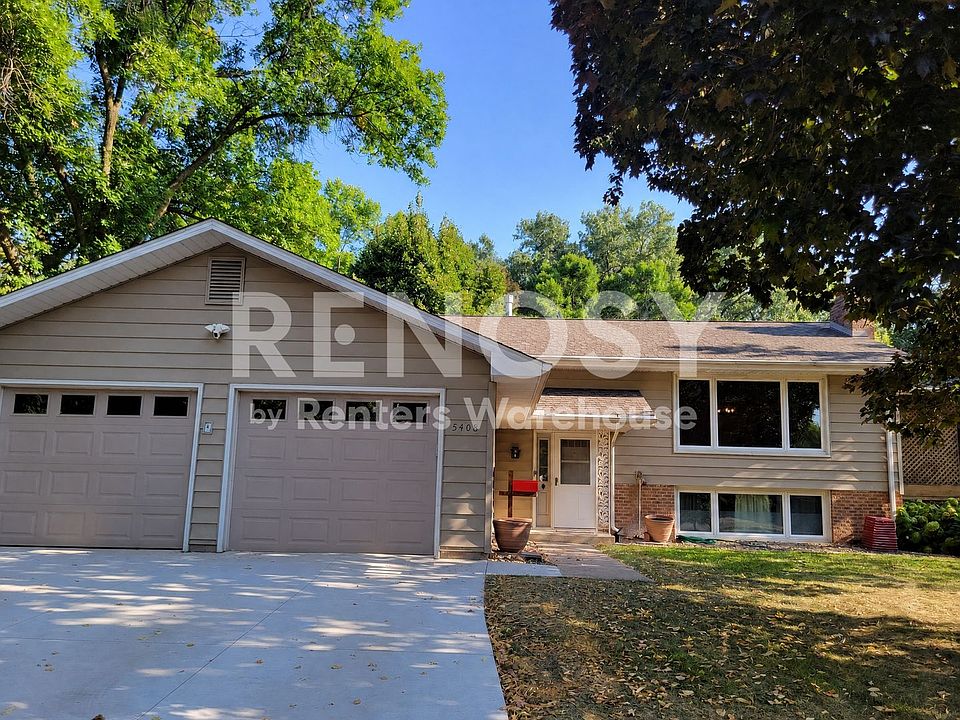 1st image of 5408 Creek View Ln