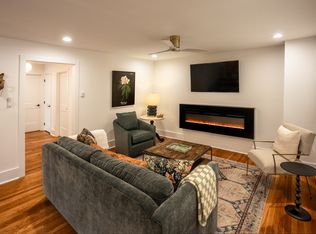 267 Fairview Dr #2, West Jefferson, NC 28694