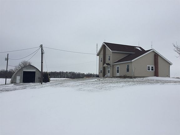 5th image of 1051 County Road 5