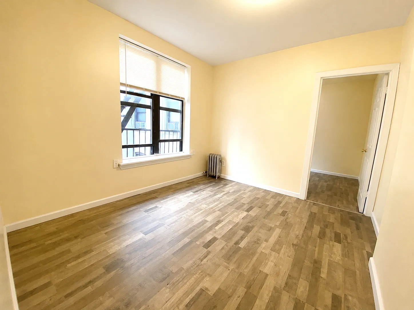 252 South Fourth Street — Photo 2