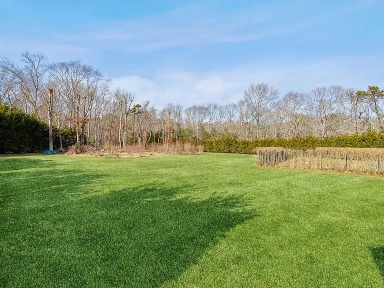94 Oakview Hwy — Photo 15