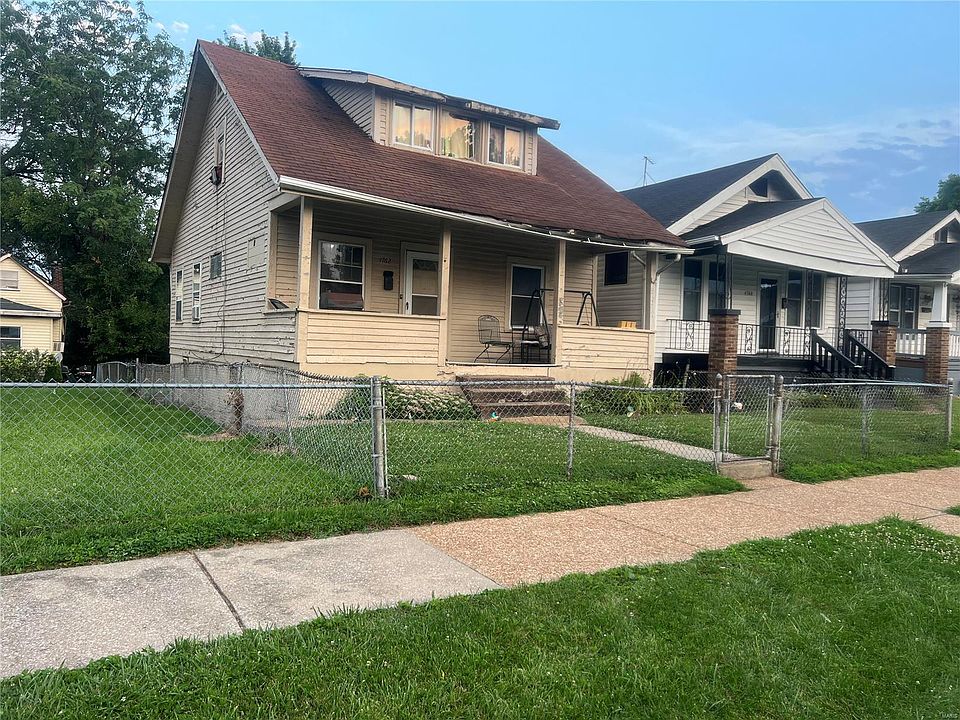 4762 Plover Ave, Saint Louis, MO 63120 Zillow