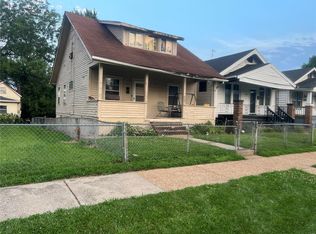 4762 Plover Ave, Saint Louis, MO 63120