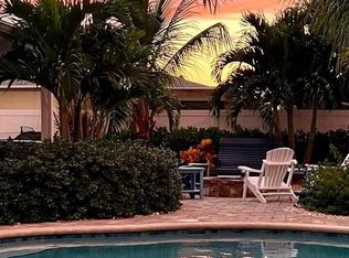 460 Grant Ave, Satellite Beach, FL 32937