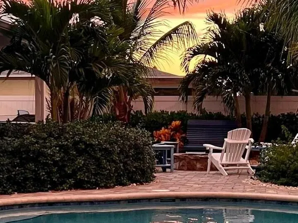 460 Grant Ave, Satellite Beach, FL 32937
