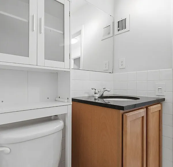 821 Douglas Ave #104 — Photo 20
