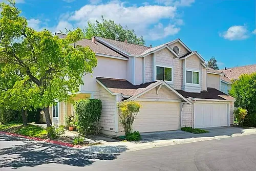 1527 Goody Ln Photo 1