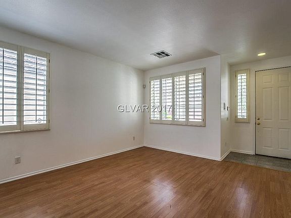 3rd image of 5340 Polo Grounds St
