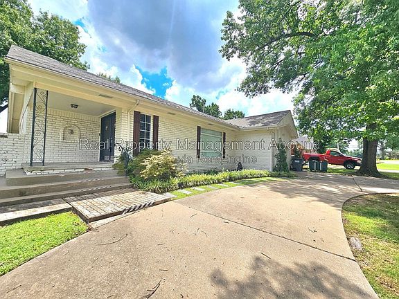 2nd image of 5019 S Joplin Ave