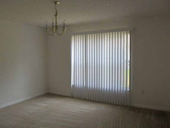 2nd image of 23 Brockton Ln