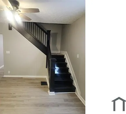 417 N Denny St #417 — Photo 12