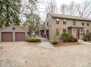 232 West St, Reading, MA 01867