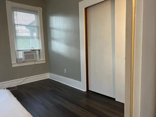 42 Murray St #2 — Photo 13