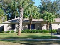 1st image of 3615 S Summerlin Ave