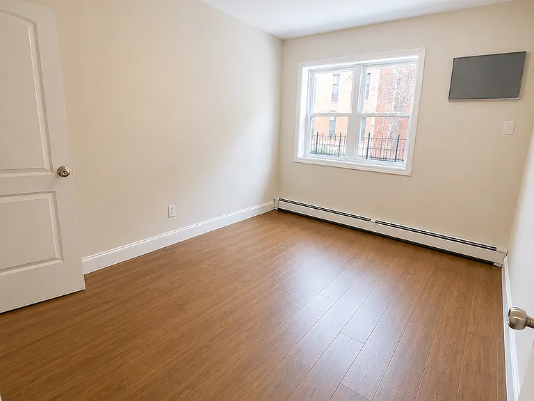 8421 102nd Ave #1 — Photo 7