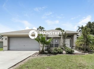 1225 Devon St, Palm Bay, FL 32909