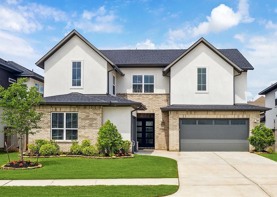 1st image of 4522 Brazos Shores Drive
