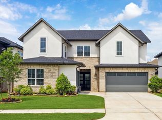 4522 Brazos Shores Dr, Sugar Land, TX 77479