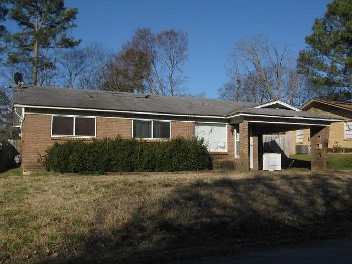 1st image of 309 N 11th St