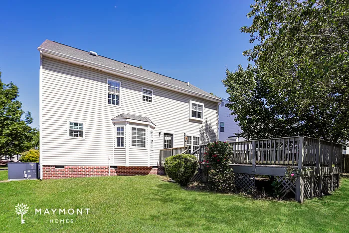 6333 Willowlawn Dr — Photo 15
