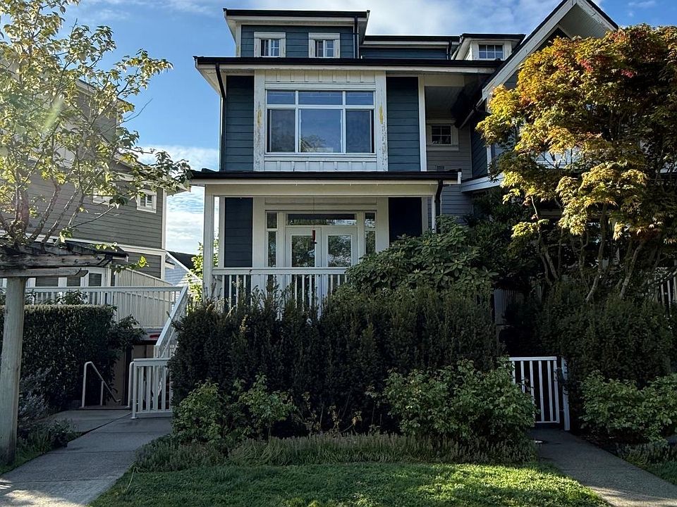 1st image of 4311 Bayview St #5