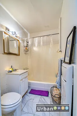 Rented by Urban Pads | media 6